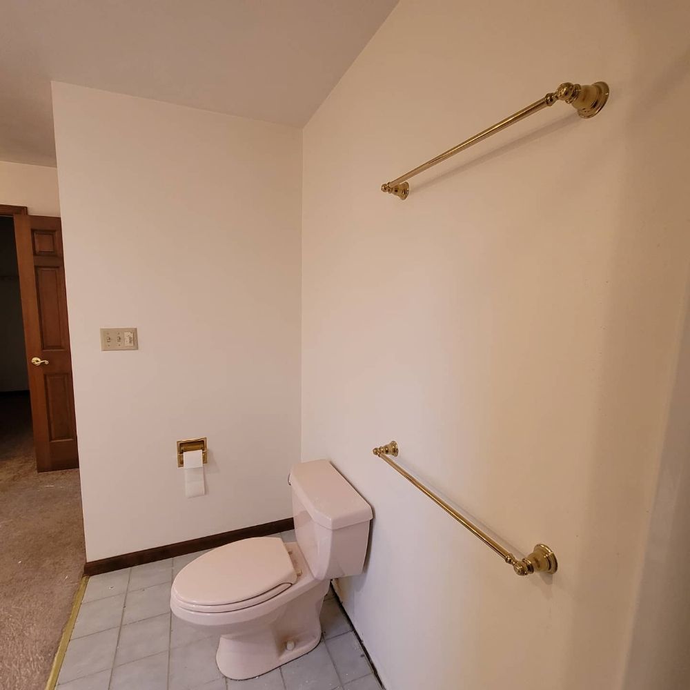 image of business RNB Installations