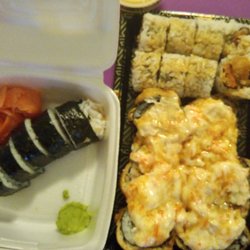 The Best 10 Anese Restaurants Near Benny S Hibachi And Sushi In Benny S Hibachi And Sushi