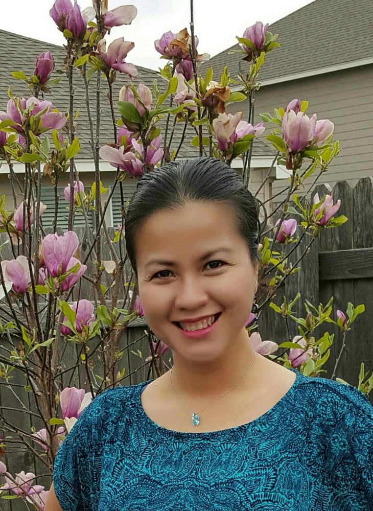 An Nguyen
