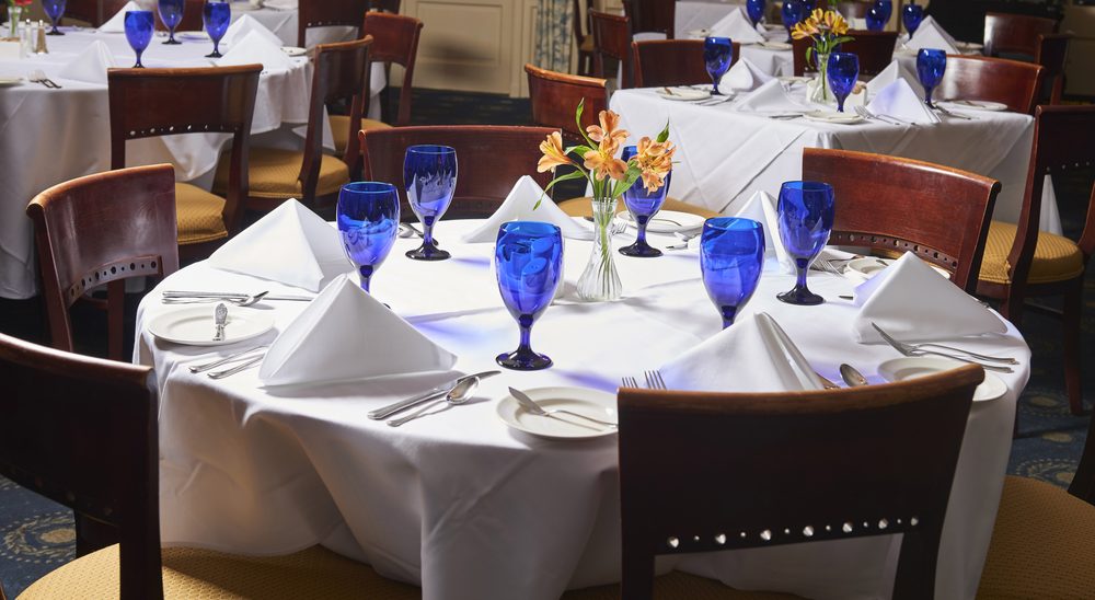 The Dining Room 14 Photos 17 Reviews Buffets 200 W Park Ave The Dining Room 14 Photos 17 Reviews Buffets 200 W Park Ave State College Pa Restaurant Phone Number Yelp