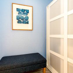 Faceology Skincare Lab photo