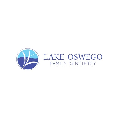 image of business Lake Oswego Family Dentistry