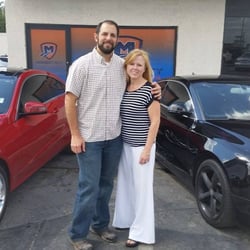 Joe Cooper Ford Midwest City >> Midwest City Auto Group - Car Dealers - 8920 SE 29th St ... Joe Cooper Ford Midwest City >> Midwest City Auto Group - Car Dealers - 8920 SE 29th St ...