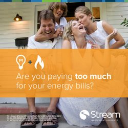 Stream Energy Phone Number >> Stream Request A Quote Natural Gas Suppliers Stone Mountain Stream Energy Phone Number >> Stream Request A Quote Natural Gas Suppliers Stone Mountain