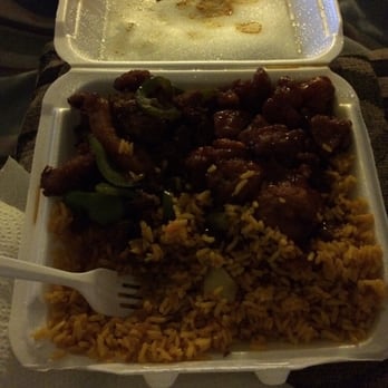 Best In Town Chinese Food Trenton Nj Best In Town Chinese Food Trenton Nj