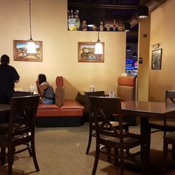 Los Potrillos Mexican Restaurant 48 Photos 117 Reviews Photo Of Los Potrillos Mexican Restaurant Camas Wa United States