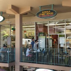 Indian Food Bishop Street Honolulu Indian Food Bishop Street Honolulu