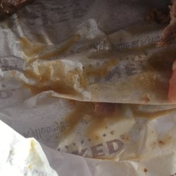 The Best 10 Mediterranean Restaurants Near Queen Creek Az 85142 Did You Mean