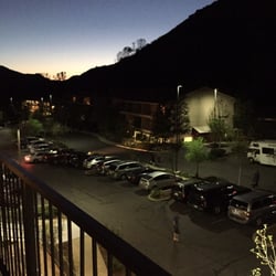 El Portal Ca >> Yosemite View Lodge 258 Photos 453 Reviews Resorts 11136 Hwy El Portal Ca >> Yosemite View Lodge 258 Photos 453 Reviews Resorts 11136 Hwy