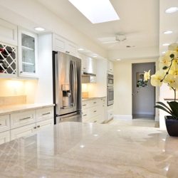 Tops Kitchen Cabinet Granite 35 Photos Bath 3828 Photo Of Tops Kitchen Cabinet Granite Greenacres Fl United States Victoria
