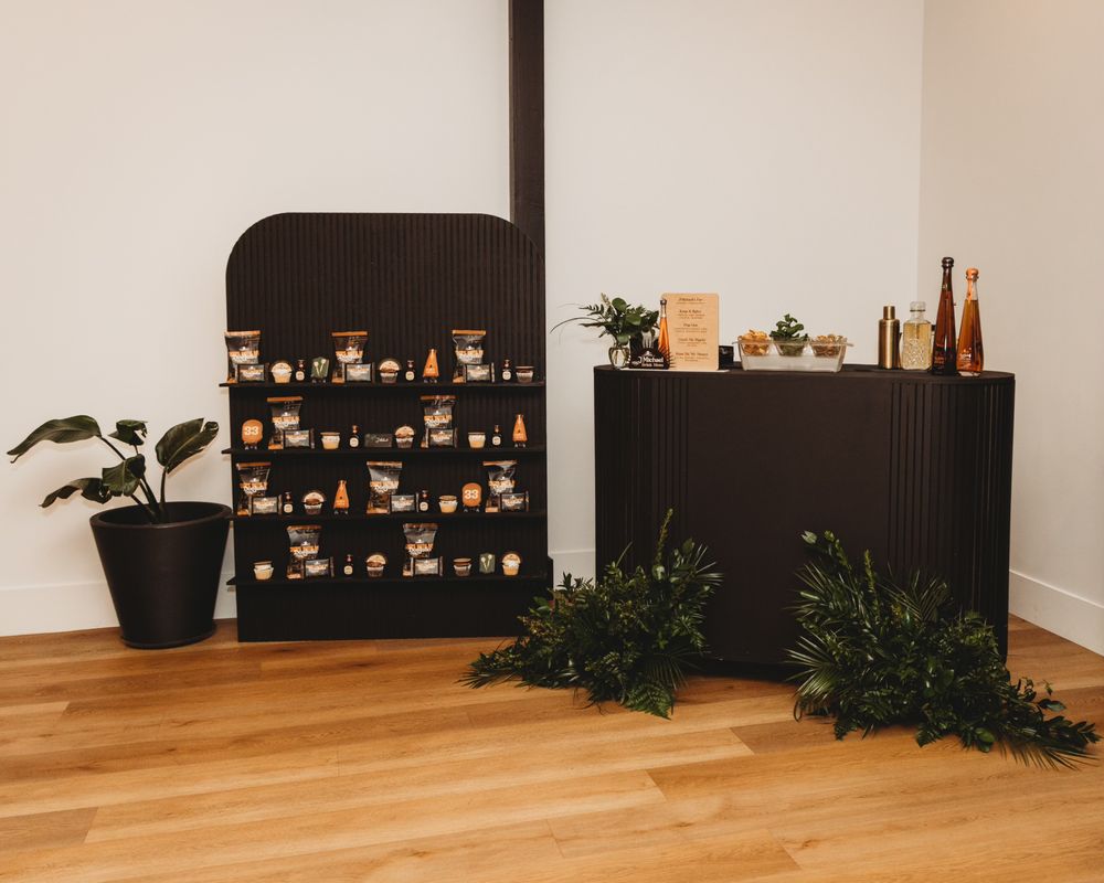 Studio Flora