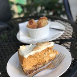 Best Restaurants That Deliver In Pooler Ga Last Updated December 12 Joe S Homemade Cafe