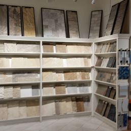 Emser Tile 12 Photos Building Supplies 3308 Park Central Blvd Photo Of Emser Tile Pompano Beach Fl United States