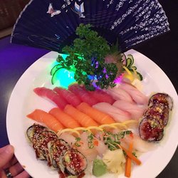 The Best 10 Restaurants In Torrance Ca Last Updated January 2019 Features
