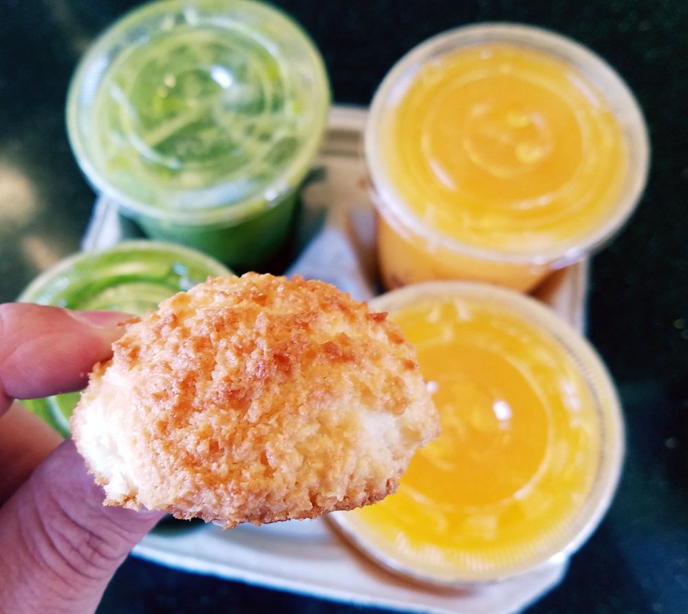 Winchell’s Donut House 47 Photos & 55 Reviews Donuts 438 Fair