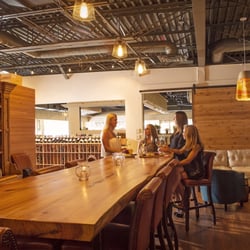 The Best 10 Wine Bars In Virginia Beach Va With Prices Last Features