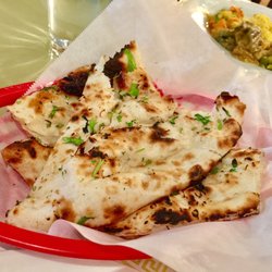 The Best 10 Indian Restaurants Near Dublin Ca 94568 With Prices Favorite Indian Restaurant