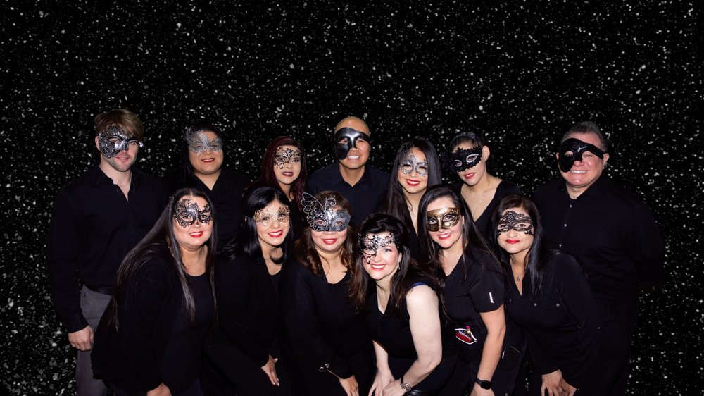 image of business Huntington Park Dental