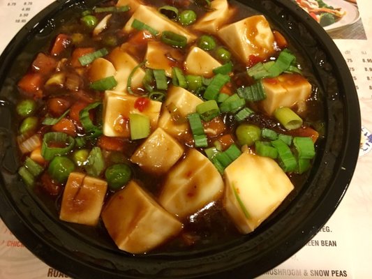 China Jade 825 W Baseline Rd Tempe Az Restaurants Mapquest Reviews