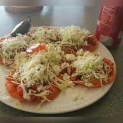 Taqueria Diana S Mexican 833 E Shady Grove Rd Irving Tx Photo Of Taqueria Diana S Irving Tx United States