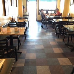 cafe spacie newburgh