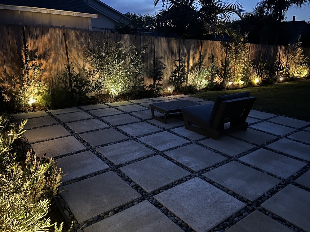 De’Guerrero Design & Build