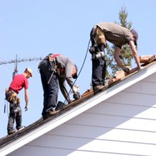 image of business MD Home Services