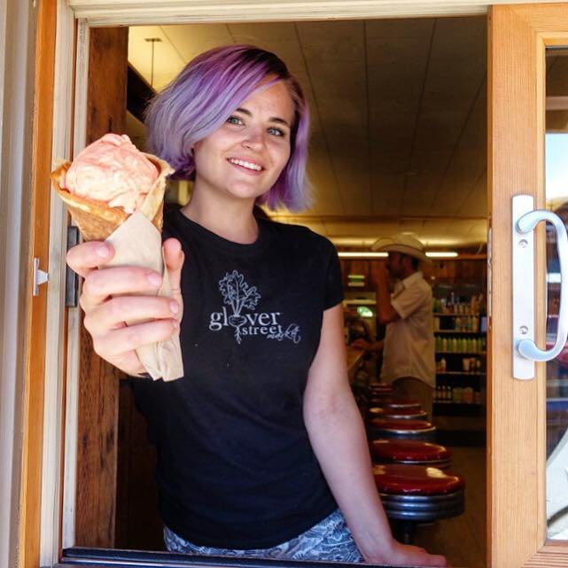 Glover Street Market 27 Photos & 20 Reviews Grocery 124 N Glover