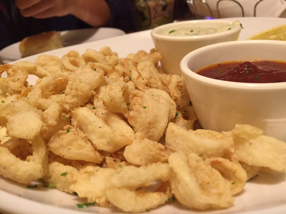Squidward Slurp Yelp Photo Of Olive Garden Italian Restaurant Wellington Fl United States Squidward Slurp
