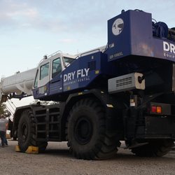 Rv Tires Find Rv Motor Home Camper Tires Gcr Tires >> The Best 10 Rv Dealers Near Parris Rv In Murray Ut Yelp Rv Tires Find Rv Motor Home Camper Tires Gcr Tires >> The Best 10 Rv Dealers Near Parris Rv In Murray Ut Yelp