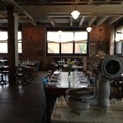 Good Luck Restaurant 401 Photos 538 Reviews American New Chef S Table Course Photo Of Good Luck Restaurant Rochester Ny United States