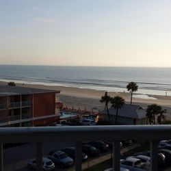The Plaza Ocean Club Closed 55 Photos 54 Reviews Hotels Photo Of The Plaza Ocean Club Daytona Beach Fl United States View