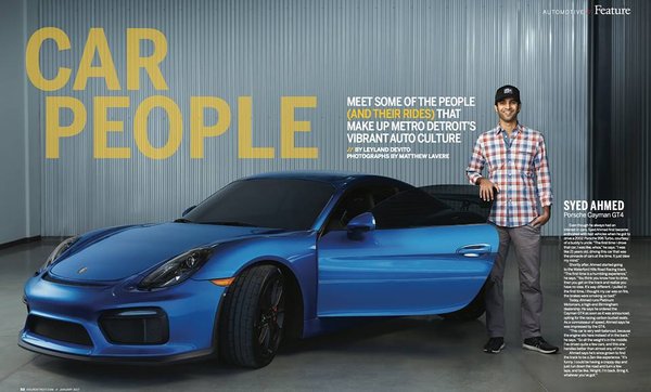 Platinum Motor Cars >> Platinum Motorcars 1090 S Adams Rd Birmingham Mi Auto Dealers Platinum Motor Cars >> Platinum Motorcars 1090 S Adams Rd Birmingham Mi Auto Dealers