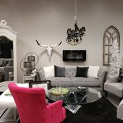 Home Inspirations 20 Photos Decor 1402 Se Everett Mall Photo Of Home Inspirations Everett Wa United States