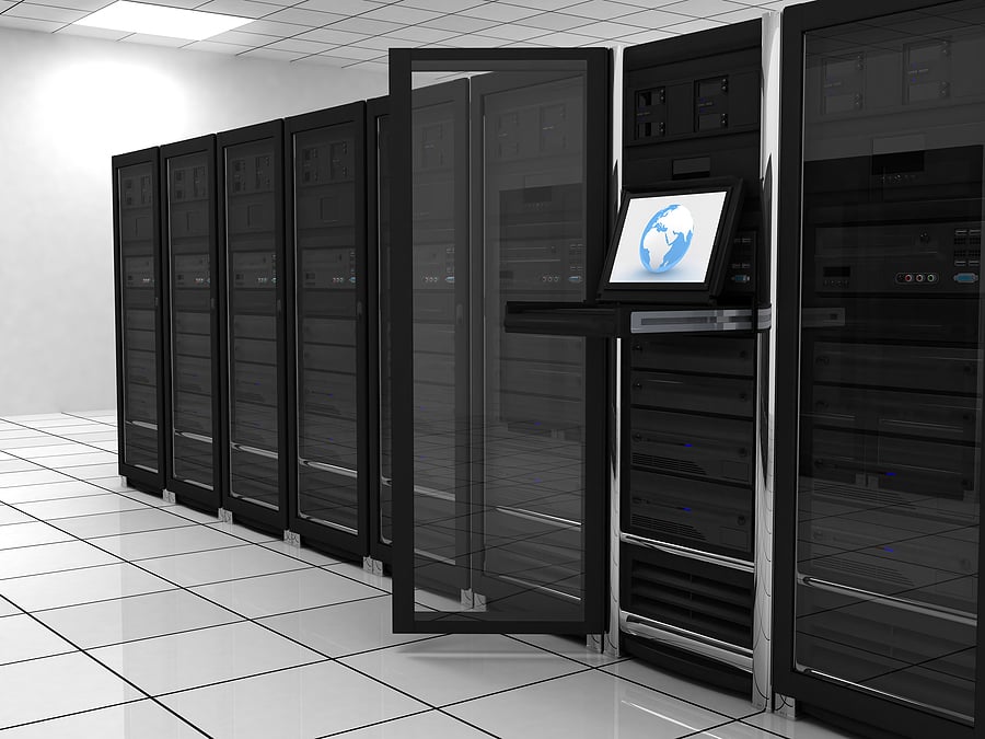 Nova Information Technology Services
