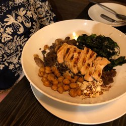 Lake City Co 2018 Yelp See All Of The Best Restaurants In Lake City Co