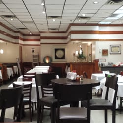 Shahi Restaurant Closed 33 Photos 25 Reviews Indian 2100 N Photo Of Shahi Restaurant Pembroke Pines Fl United States