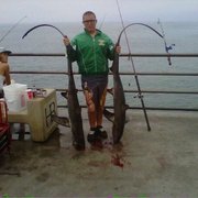 Lets Go Fishing Surf City Snack Bar 13 Photos 21 Photo Of Lets Go Fishing Surf City Snack Bar Huntington Beach Ca