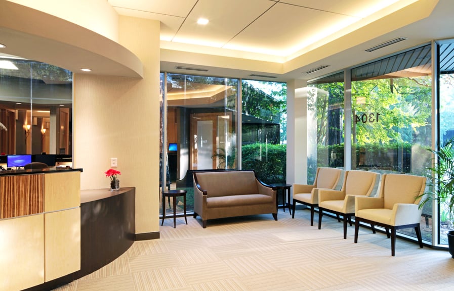 image of business Kevin T Burke, DDS