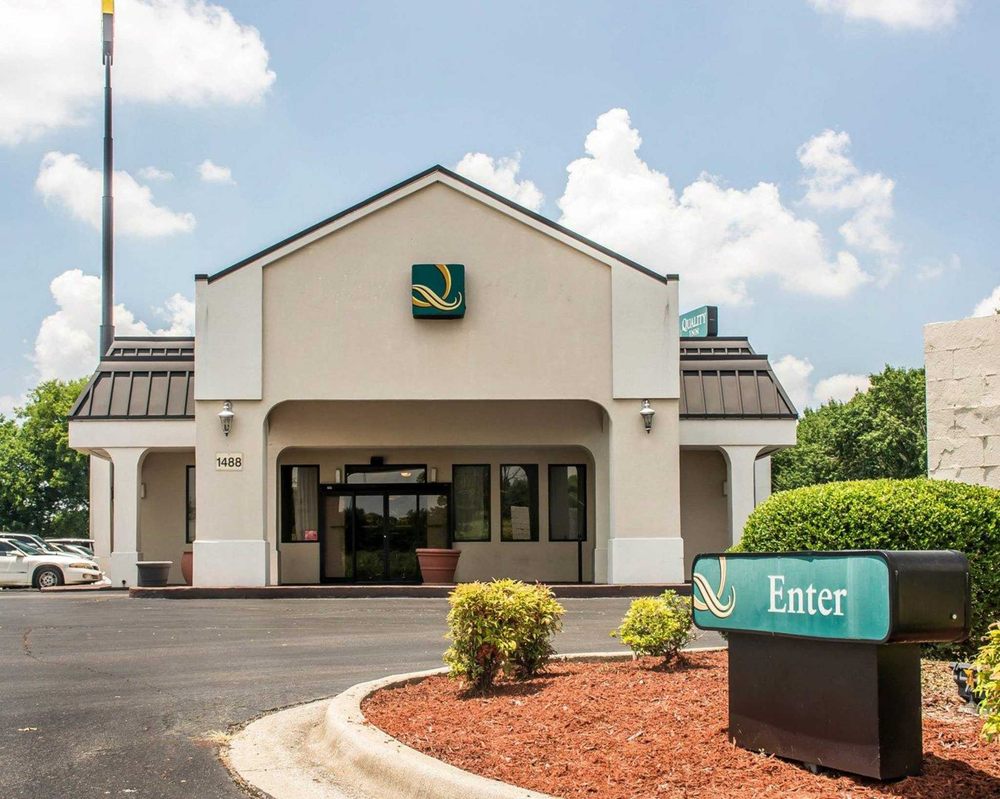 RV Rental in Athens, AL RV Rental in Athens, AL