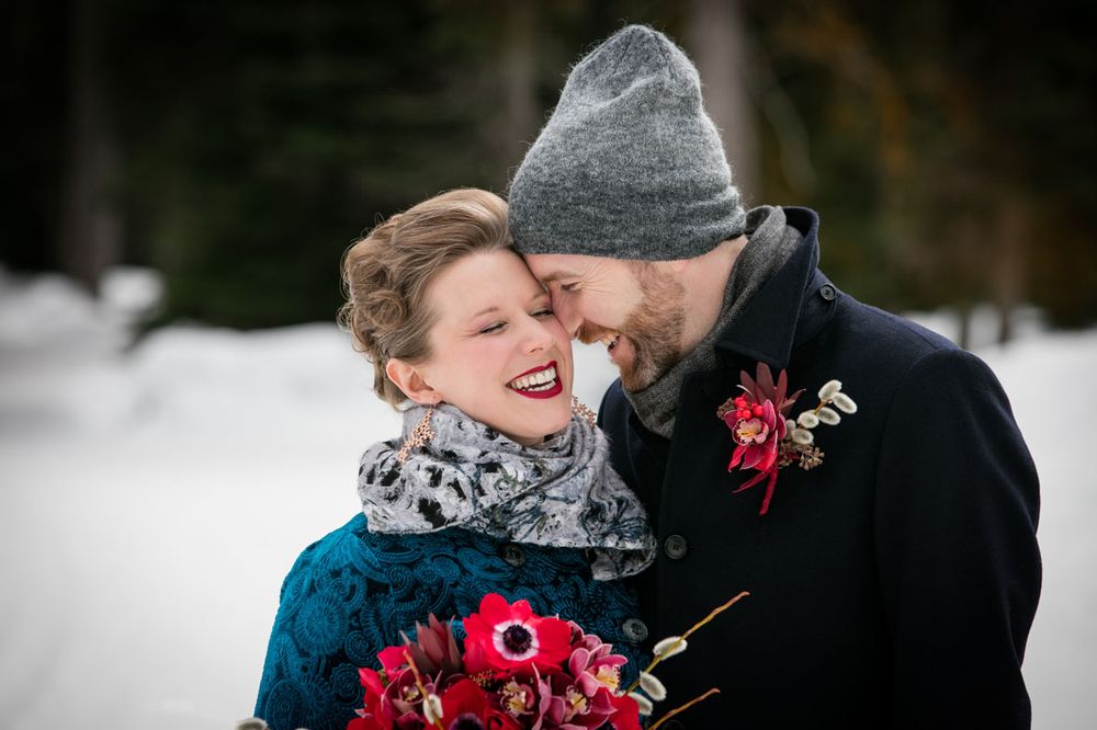 Hyperfocus Photography