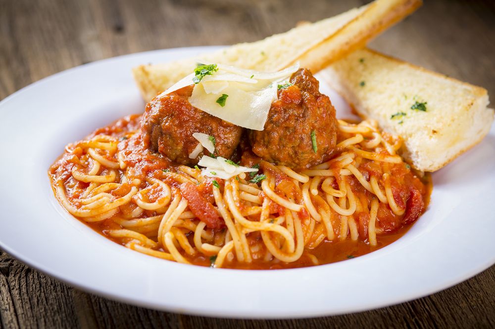 Rosatis-Lewisville