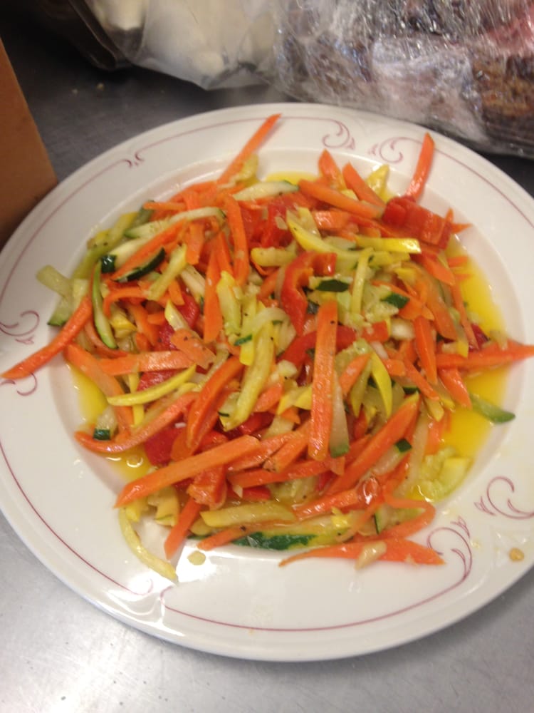 Cathy S Corner Cafe Syracuse Ny Cathy S Corner Cafe Syracuse Ny