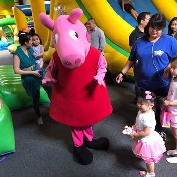 jumper s jungle family fun center 135 photos 68 reviews venues