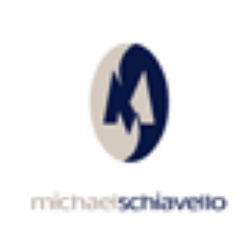 Michael Schiavello Furniture Office Equipment Barrie Rd
