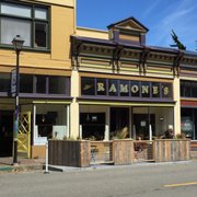 Ramone's Bakery & Cafe - 49 Photos & 58 Reviews - Bakeries ...