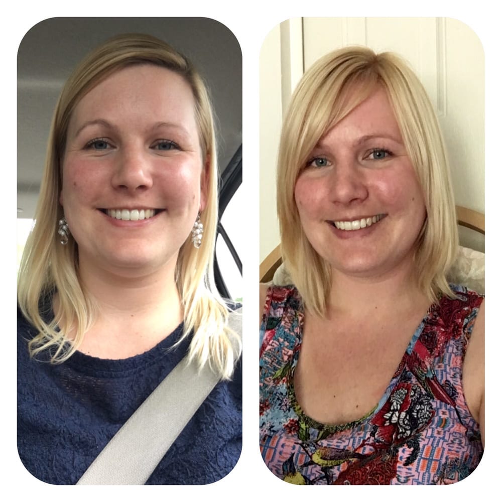 Fancy Nancy’s Salon 14 Photos & 54 Reviews Hair Stylists 295