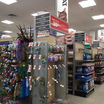 PetSmart - 81 Photos & 39 Reviews - Pet Training - 500 N. Nimitz Hwy ...