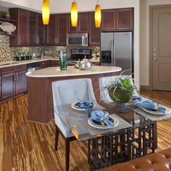 Gables Uptown Trail - 32 Photos & 22 Reviews - Apartments - 2525 ... Gables Uptown Trail - 32 Photos & 22 Reviews - Apartments - 2525 ...