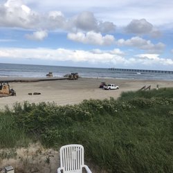 Outer Banks Blue Realty Services 17 Photos 47 Reviews
